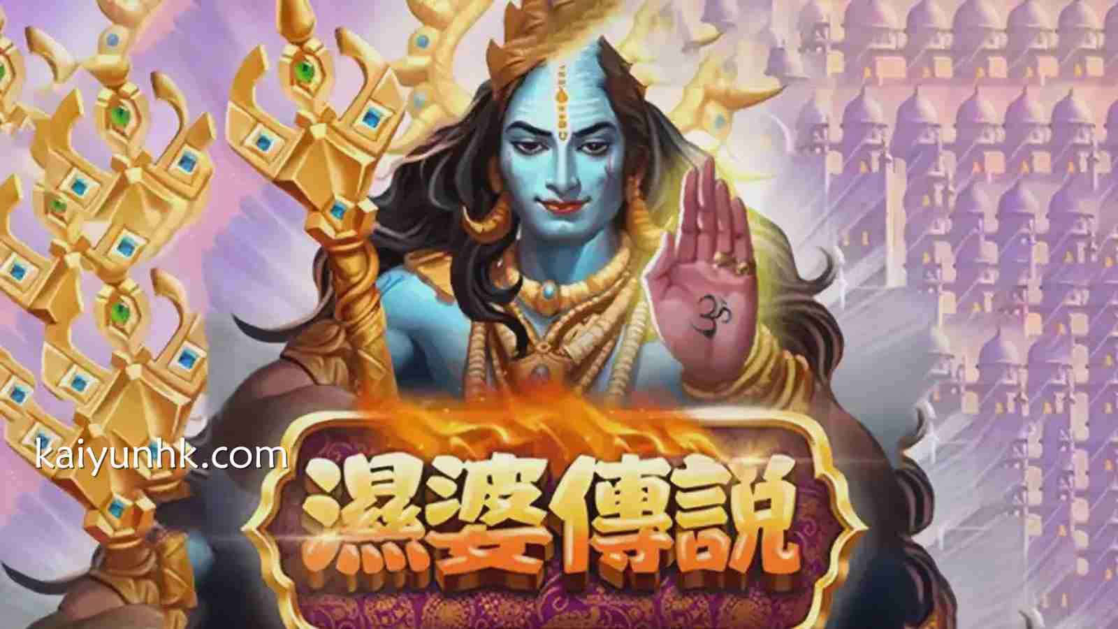GB전자 게임슬롯 게임한국어콘텐츠?W88큰가1정함필요가입깊은완료이해