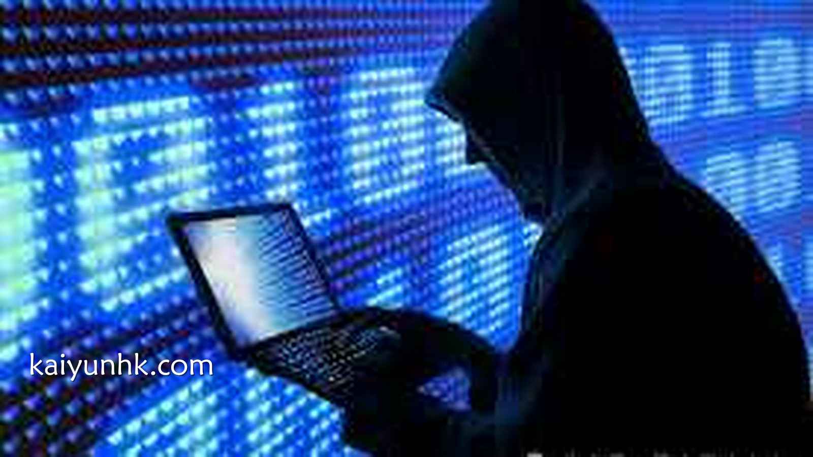 W88능력출금정보？1정보웹사이트