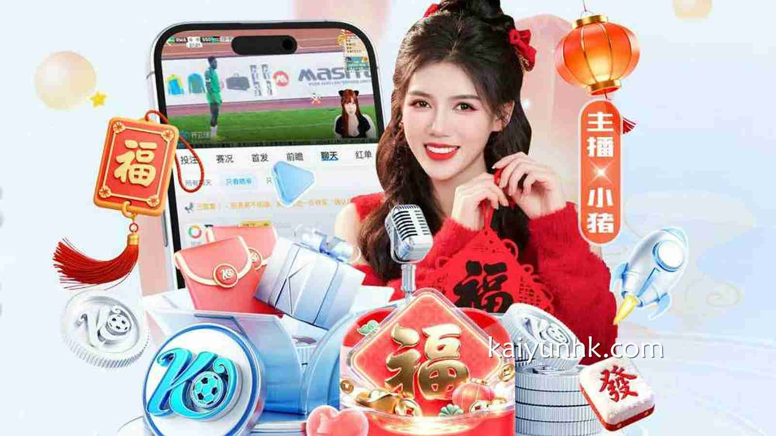 정보복권게임게임능력신뢰？복권당첨기술은정보？