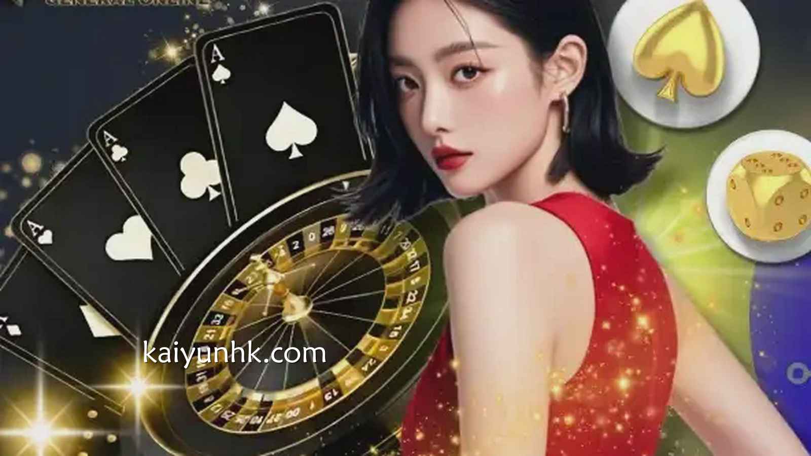W88출금학습，안전빠른속도출금선도가이드학습